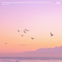 Daniel Glaven, Iaco, Chloé Hétier - Let You Go (Original Mix)