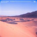 Rico 56 & miksklim - Wait for Me (Original Mix)