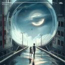 rayn, ODBLU - hurricane (Original Mix)