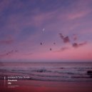 le moon, Tyler Burdic - Anymore (Original Mix)