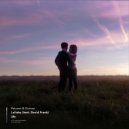 Polysun, Ourson feat. David Frank - Lullaby (Original Mix)