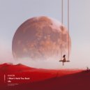 HAK3N - I Won\'t Hold You Back (Original Mix)