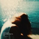 INAU, inayat, ruben. - Better When I Had You (Original Mix)