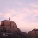 rayn, LuvLess, le moon - meet me on the moon (Original Mix)