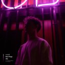 nowifi - Red Flags (Original Mix)