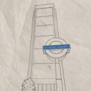 Roundrobin - Canary Wharf