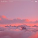 dreamkiddo. - Closer To Me (Original Mix)