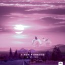 Simon Ashwood, Émilie Rachel - Miss You