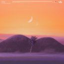 rayn, J-MOX & River Atley - 5 feet away (Original Mix)
