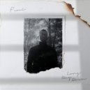 Femi - Long Way Down