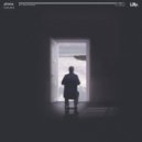 Jiinio - Issues (Original Mix)