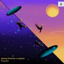 Barduendo, Beyhude, Leo Sagrado - Kuytu (Original Mix)