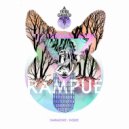 Rampue - Inside