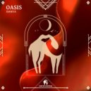 Danya, Cafe De Anatolia - Amoureux