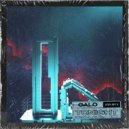 Galo - Tonight (Original Mix)