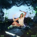 Aluna, Picard Brothers, Kaleena Zanders - Supernova (Original Mix)