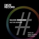 Hector Moreno - Feel Good (Original Mix)