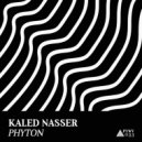 Kaled Nasser, Salamoni - Seven Heaven (Original Mix)