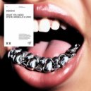 Steve Angello & Wh0 - What You Need