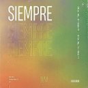 Choujaa, Small ToK & Naama Tov - Siempre (Extended Mix)