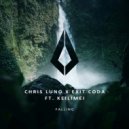Chris Luno, Keilimei, Exit Coda - Falling