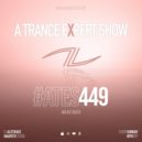 Alterace - A Trance Expert Show #449