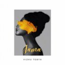 Jama, Dj Badan - Vizhu Tebya