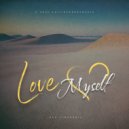 Igor Pumphonia - Love Myself (Dub)