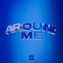 Melsen - Around Me