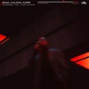 Arpad, Jona Selle, CLOSR - Somebody That I Used to Know