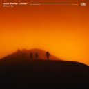 Lauwz, Bastiqe & Thunder - Where I Go (Original Mix)