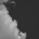 Keanler, AZUUR, LuvLess - Suffocated Love (Extended Mix)