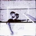 CryJaxx, The Late Night Project, KEAN DYSSO - Gasolina (KEAN DYSSO Remix)