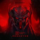 D\'ort - Predator (Extended Mix)