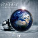 Static Shock - Energy Condensed (Original Mix)