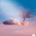 rayn, J-MOX & River Atley - somebody (Original Mix)