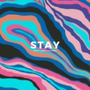 NGO, Rasmus Wahlgren - Stay (Original Mix)