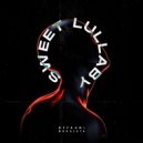 offrami, Mougleta - Sweet Lullaby (Original Mix)