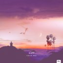 huff - save me (Original Mix)