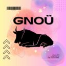 Hypijump - Gnoü (Original Mix)