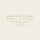 Ely Guerra - No Quiero Verte Llorar (Demo)
