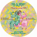 FAFF - It\'s Raining Cats And Dogs ()
