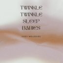 Cozy Melodies - Fall fall balloon! ()