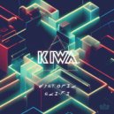 KIWA & Arosa Ensemble - Sjuka Dagar Revisited (feat. Arosa Ensemble) ()