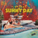 Firejack - Sunny Day (Club Mix)