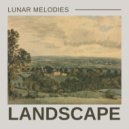 Lunar Melodies - Sirius ()