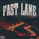 Dimir Cooks - Fast Lane