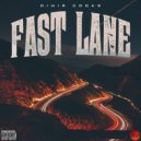Dimir Cooks - Fast Lane ()
