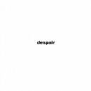 Shield - Despair ()