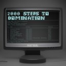 Trade Rallo - 2000 Steps To Domination